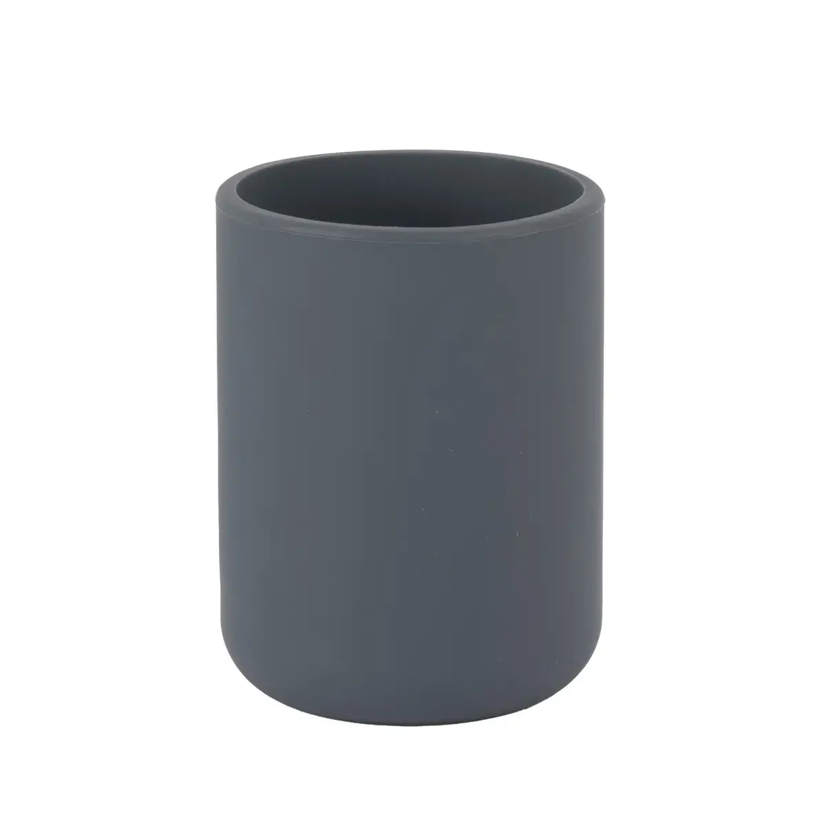 Pots à crayons en silicone Up North 12 unités - Apli photo du produit