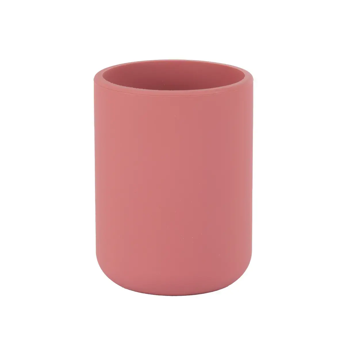 Pots à crayons en silicone Up North 12 unités - Apli photo du produit