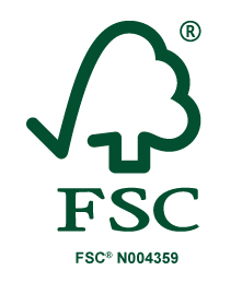 FOS - FSC
