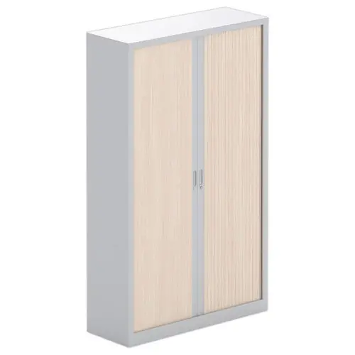 meubles_de_rangement