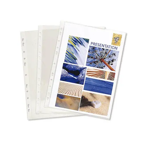 pochettes_de_classement