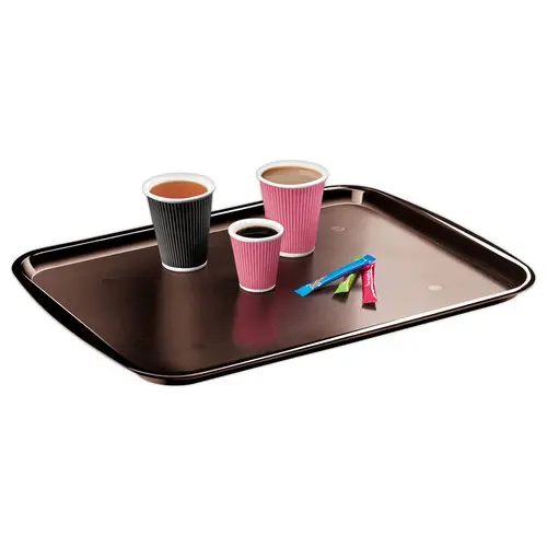 plateaux_rangements_dessertes