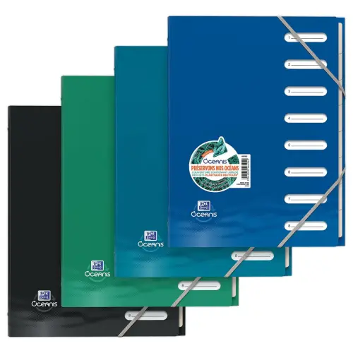 trieurs_et_parapheurs