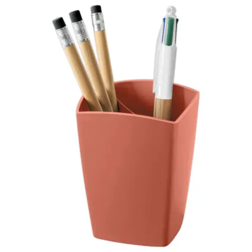 petites_fournitures_de_bureau