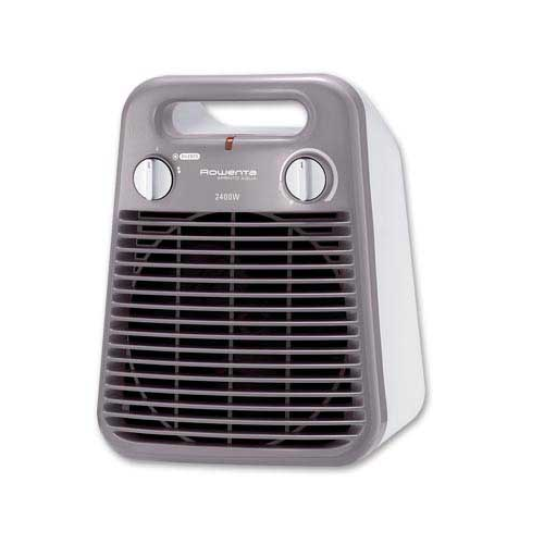 chauffage_ventilation_et_purification