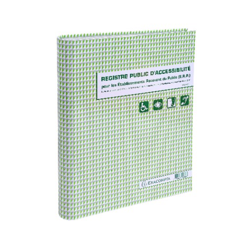 registres_et_imprimes