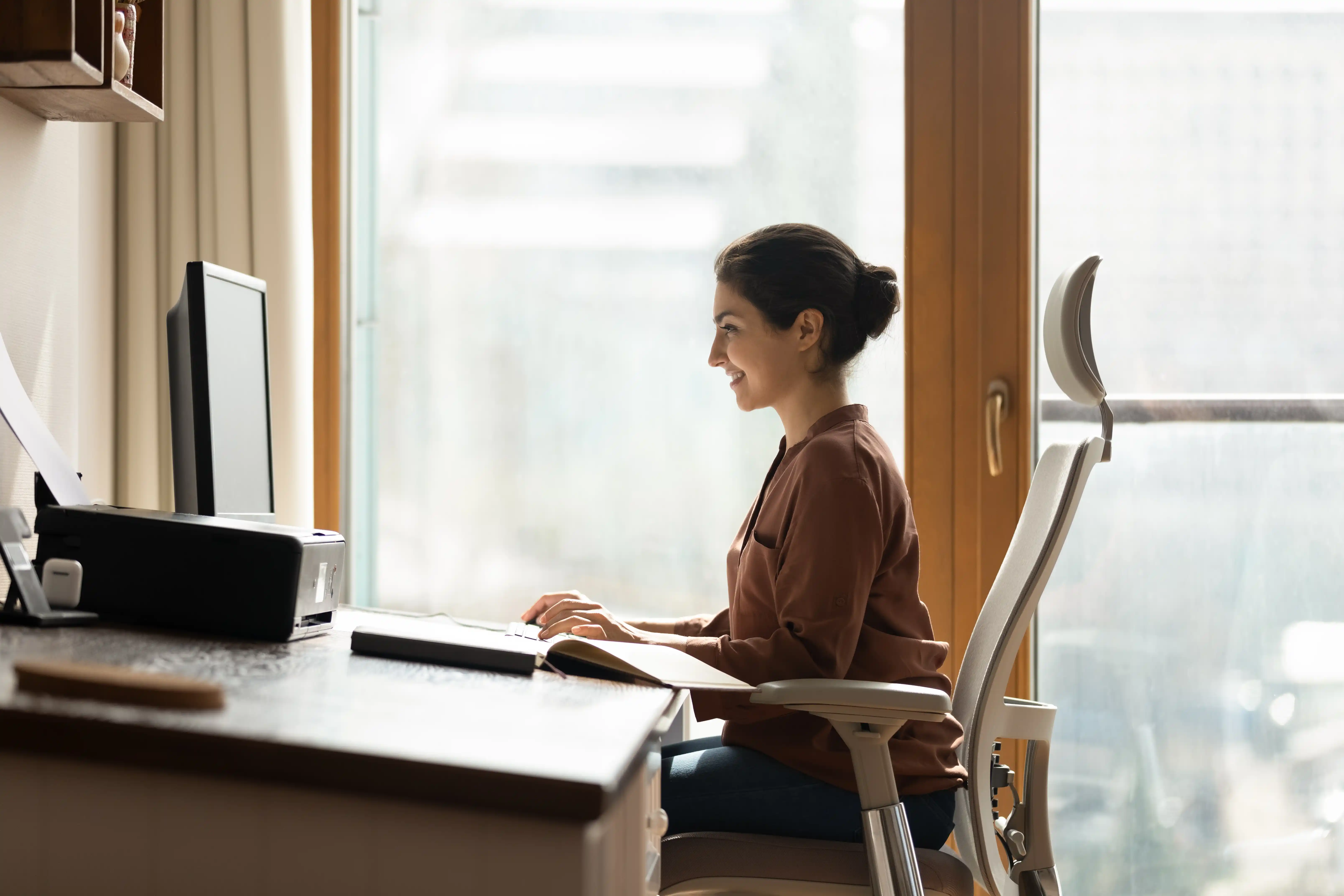 ergonomie