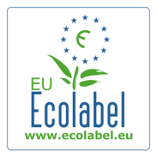 écolabel EU Flower