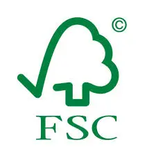 FSC