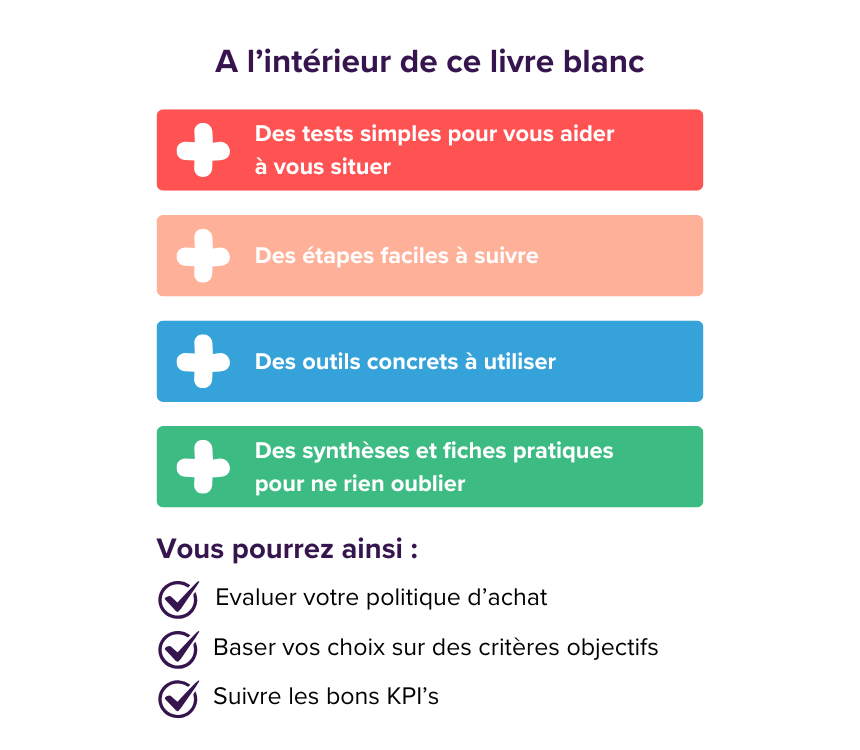 contenu livre blanc