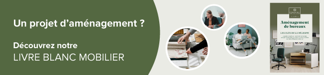 livre blanc mobilier
