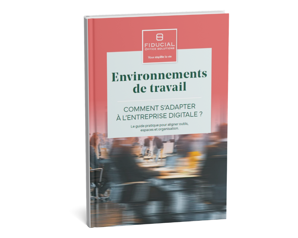 couverture livre blanc