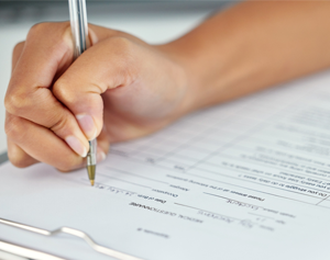 traçabilité approvisionnements