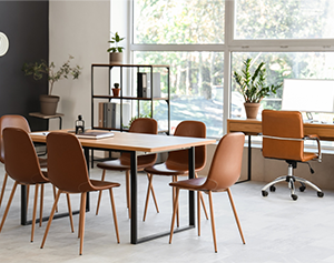 livre blanc mobilier