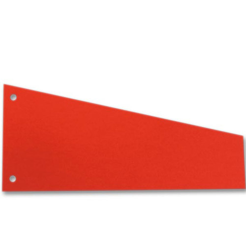 intercalaires format bristol