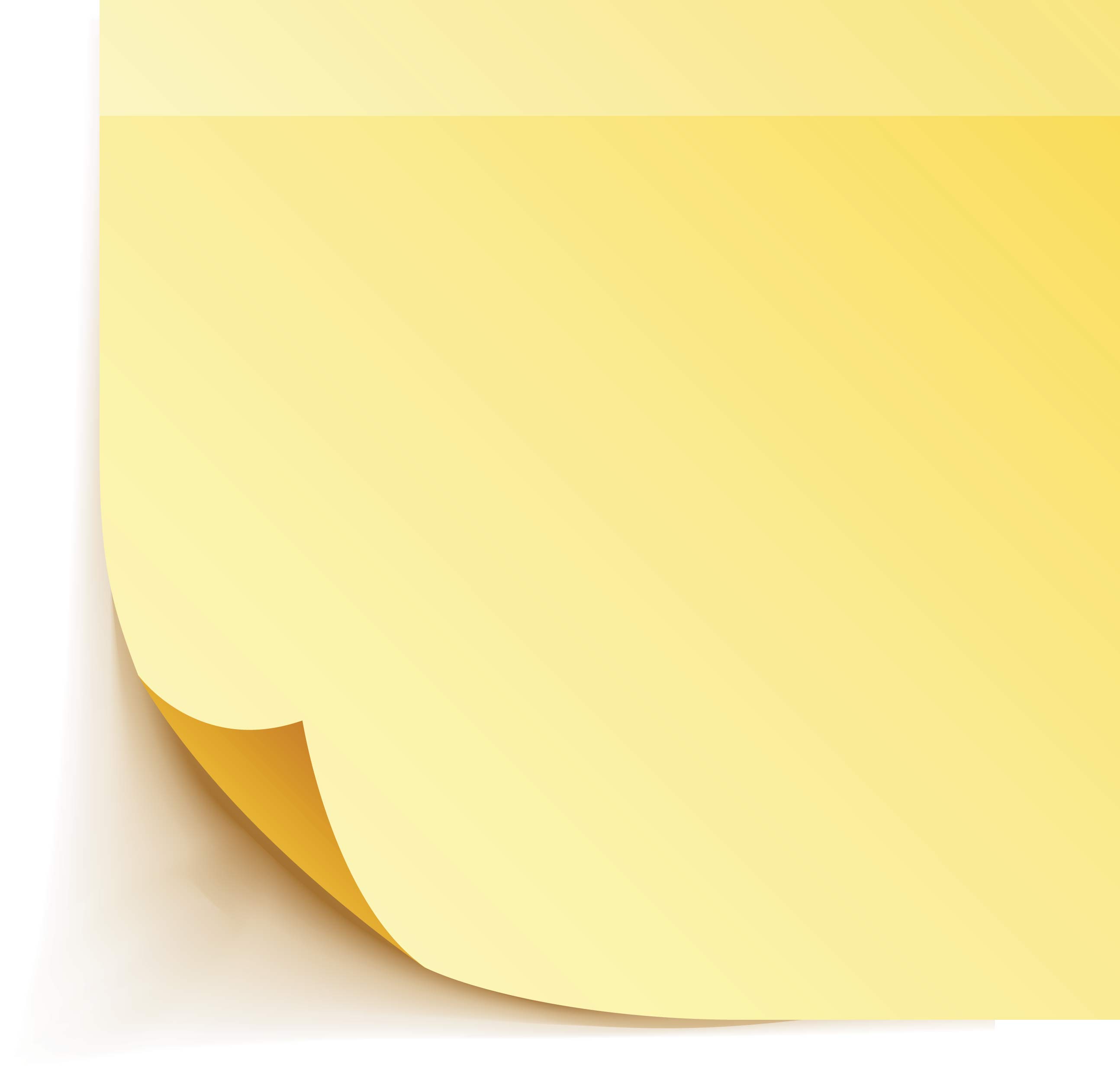 guide d'achat choisir ses notes repositionnables