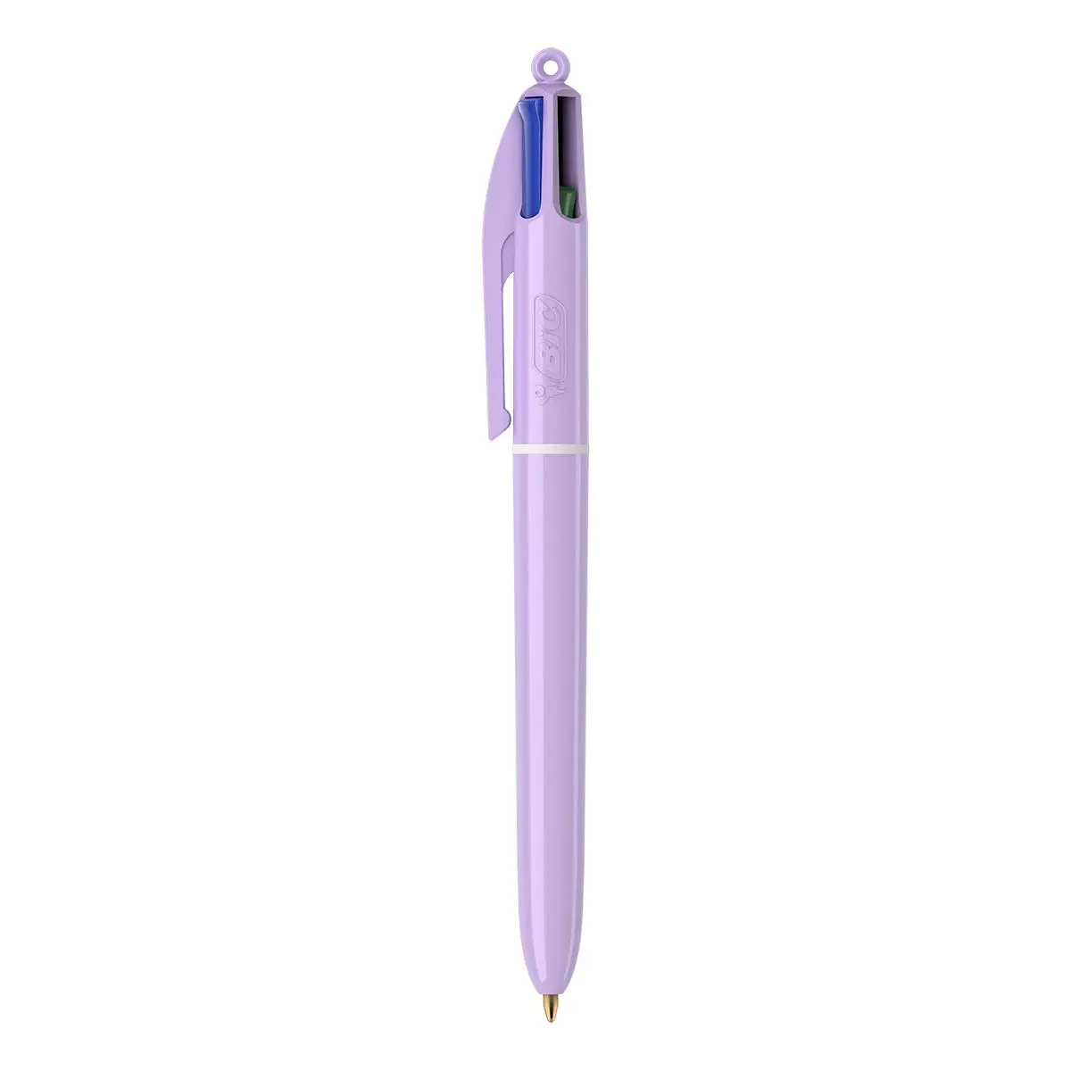 stylo bille