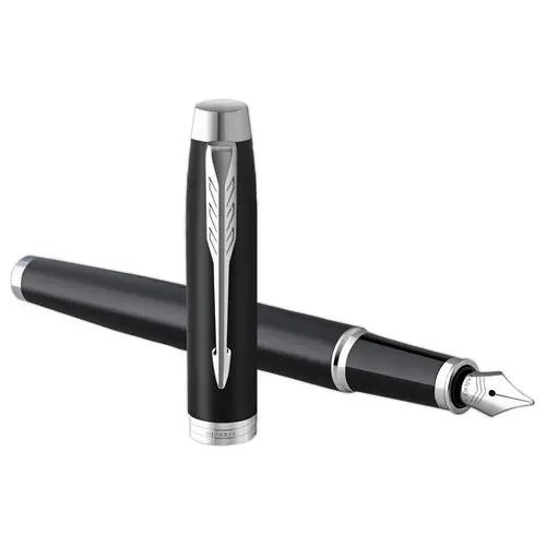 stylo plume