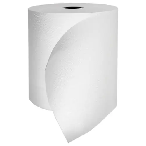 Essuie mains jetables