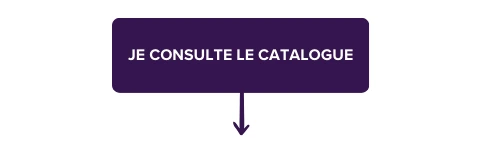 je consulte le catalogue