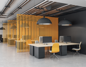 tendances mobilier