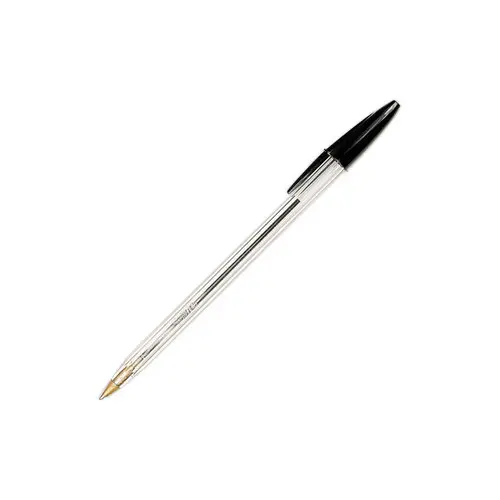 Fourniture et écriture