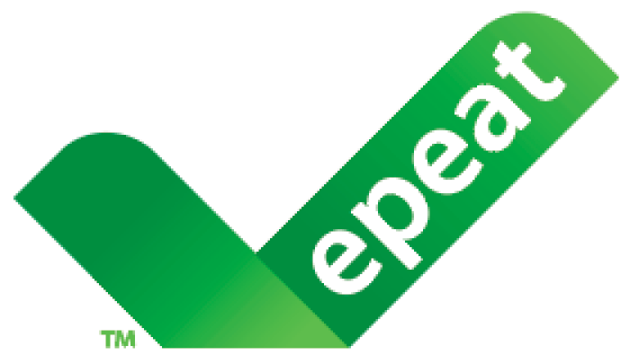EPEAT