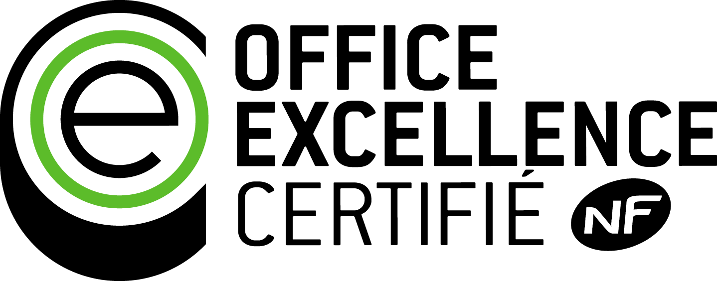 NF OEC