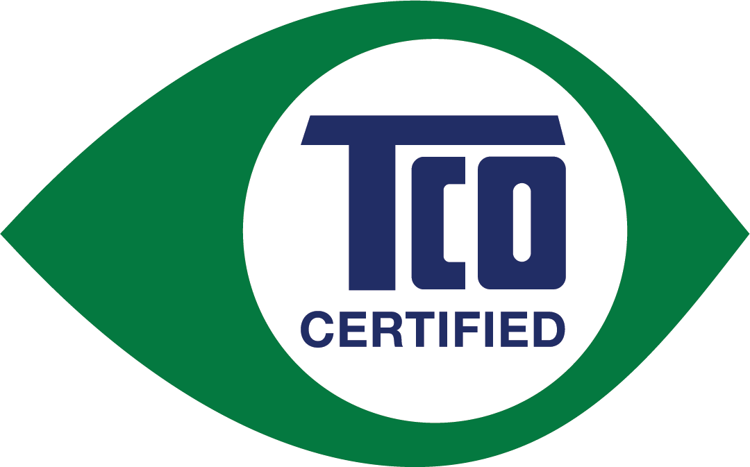 TCO