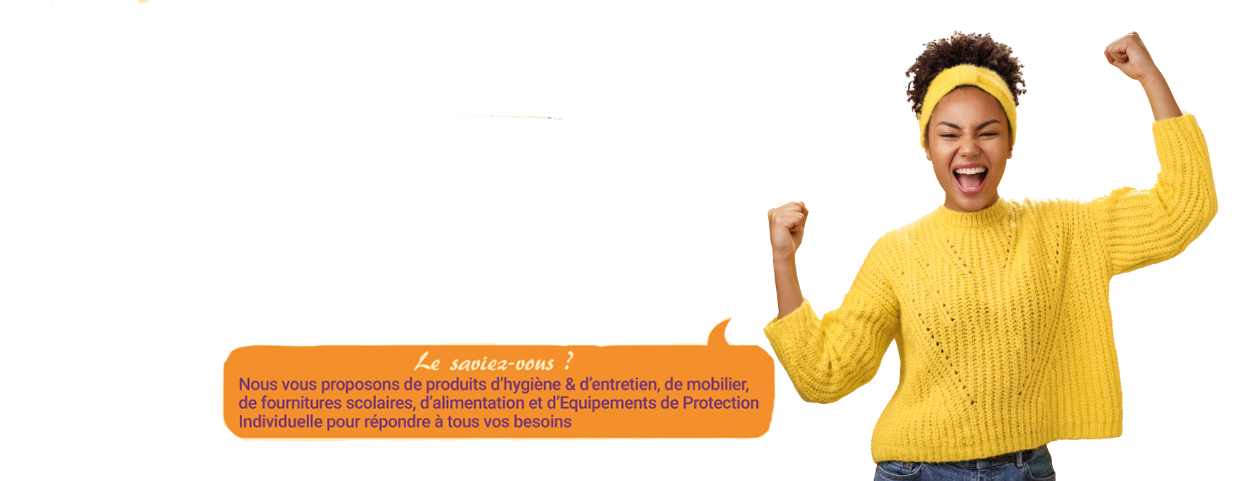 le saviez-vous