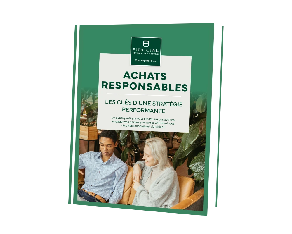 couverture livre blanc