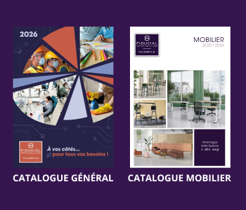 catalogues