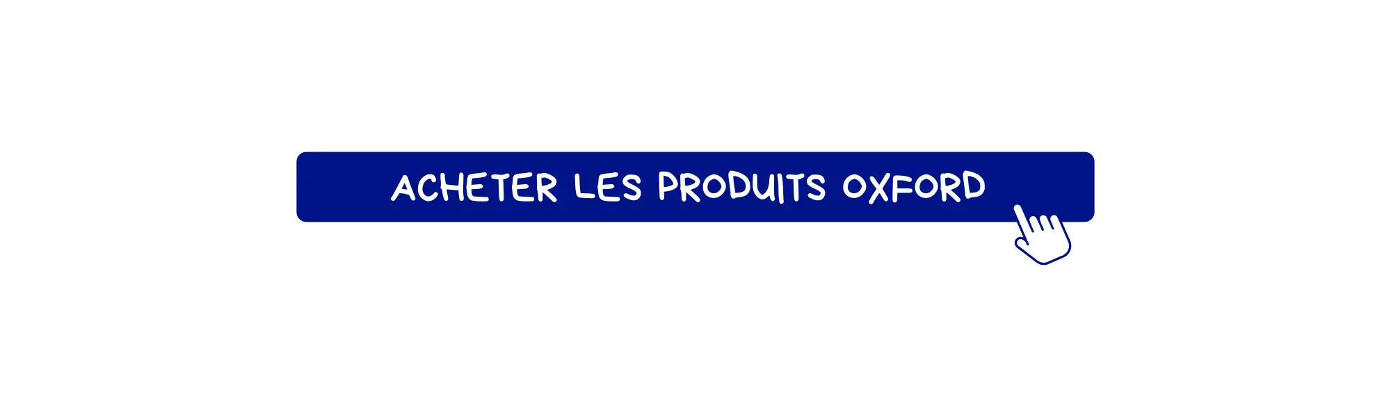 Bouton recherche produits Oxford