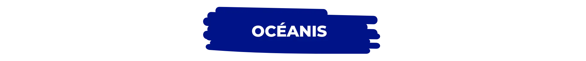Gamme Oxford Oceanis