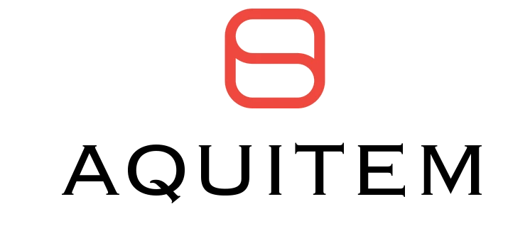 aquitem