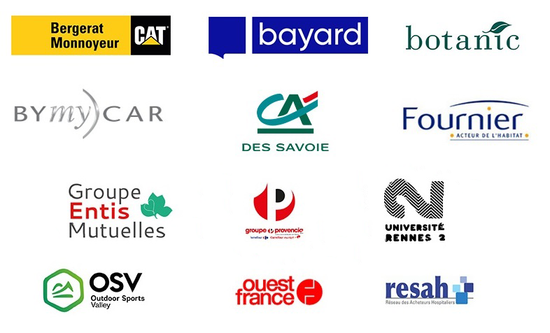 Références